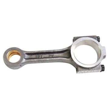 Connecting Rod YM129900-23000 Komatsu Wheel Loader WA65-3 WA65PT-3 WA75-3 WA75-3 WA85-3 CK30-1 CK35-1 SK1020-5 SK1020-5N SK1026-5 SK1026-5N S4D98E Mobile Excavator PW75-1 PW75R-2 Engine 4TNE98 4D94LE 4D92E 4D94E 4TNE94 4D98E 4TNV94L 4D94LE 4TNV98T S4D98E 