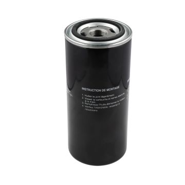 Oil Filter 6.3464.1 for Kaeser