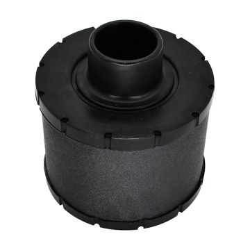 Air Filter 88290014-485 for Sullair