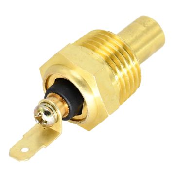 Temperature Sensor 4938335 Cummins Engine ISLe 4BT 6BT