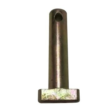 Leveling Arm Pin Upper R105228 for John Deere 