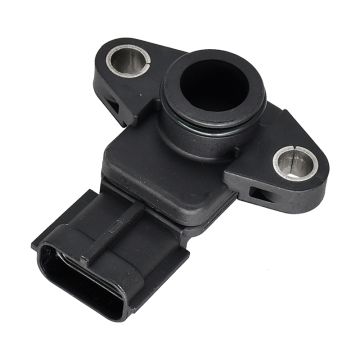 MAP Intake Air Pressure Sensor 63P-82380-00 for Yamaha 