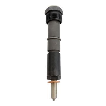 Fuel Injector 3802818 3967597 3897596 0432131753 DLLA155P570 Cummins Engine 4B3.9 B4.5 B5.9 B6.7 ISB6.7 QSB 6BT