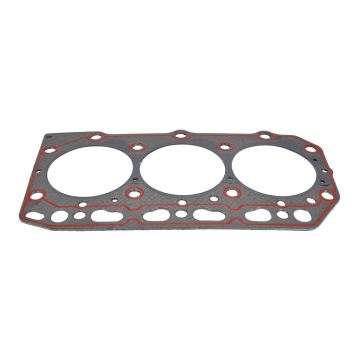 Buy Cylinder Head Gasket 12915701333 for Yanmar Engine 3TN84 3TNA84 3D84-2 Online