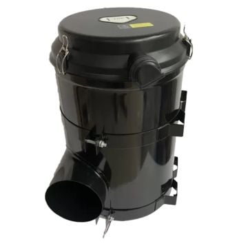 Air Filter For Kobelco SK200-8