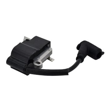 Ignition coils 1137-400-1305 For Stihl