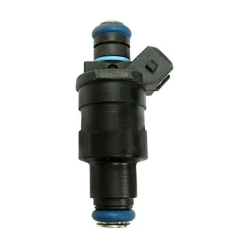 Fuel Injector D1570BA for Volvo for Ford for Buick Century