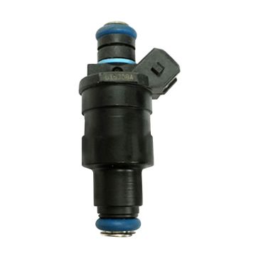 Fuel Injector D1570BA for Volvo for Ford for Buick Century 