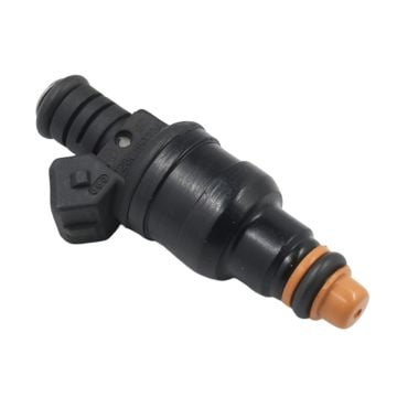 Fuel Injector D1570BA for Volvo for Ford for Buick Century