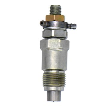 Fuel Injector Nozzel Assy 15271-53020 for Kubota