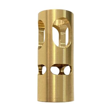 Thermostatic Valve 22186712 For Ingersoll Rand