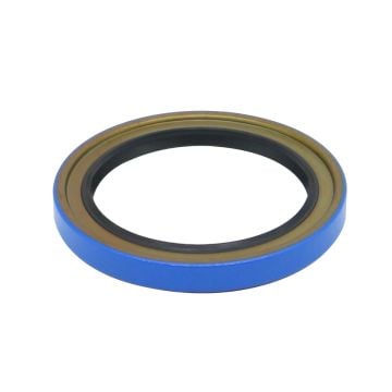 Axle Bearing Seal 6658229 Bobcat Skid Steer Loader S220 S250 S300 S330 843 853 863 873 883 1213 