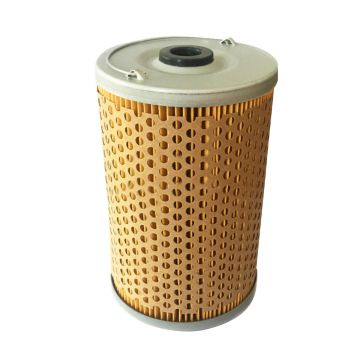 Fuel Filter Element 614080739  for Daewoo