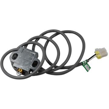 Walking Sensor Walking Switch Accessory 023-06-56210 for Komatsu