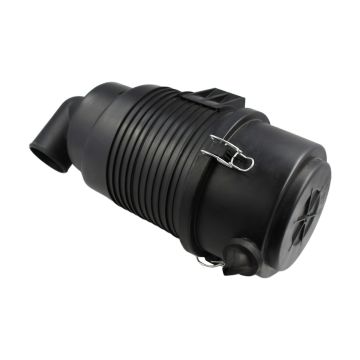 Air Cleaner Assembly 3EB-02-34711 For Komatsu