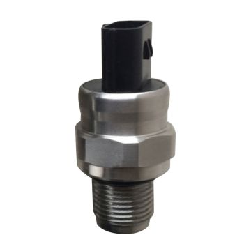 High Pressure Sensor Switch 7861-93-1811 for Komatsu 