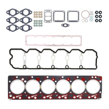 Head Gasket Set 4090035 for Dodge Cummins 