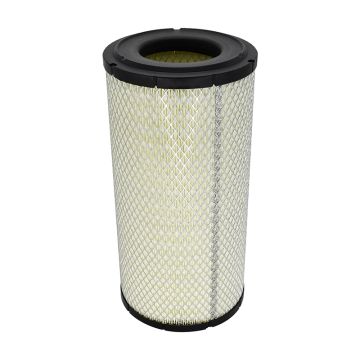 Air Filter RS3884 for FG Wilson