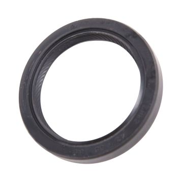 Front Oil Seal 19202-04140 for Kubota 