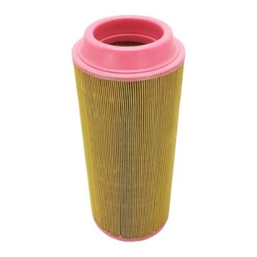 Air Intake Filter 6.3540.0 for Kaeser