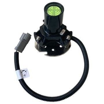 Level Sensor 228406 228406GT Genie GR-12 GR-15 GR-20 GRC-12 GS-1530 GS-1532 GS-1930 GS-1932 GS-2032 GS-2046 GS-2632 GS-2646 GS-3232 GS-3246 GS-4047 QS-12R QS-12W 