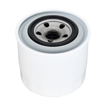 Fuel Filter 119802-55810 for Yanmar for Donaldson