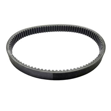 Drive Belts  J17-46241 For Yamaha