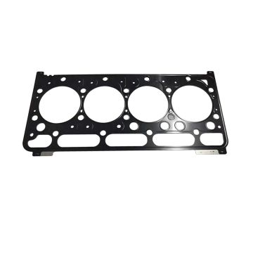 Cylinder Head Gasket 1G790-03612 For Kubota