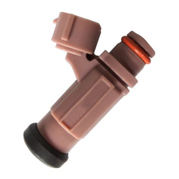 Fuel Injector Nozzle 60E-13761-10-00 for Yamaha