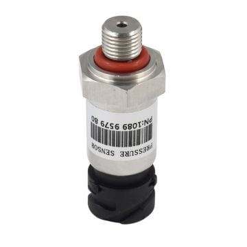 Pressure Sensor Transmitters 1089957980 for Atlas Copco