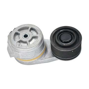 Belt Tensioner 89473 3973819 Cummins ISC ISL