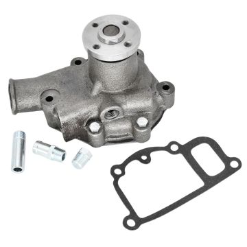 Water Pump ME005181 for Mitsubishi