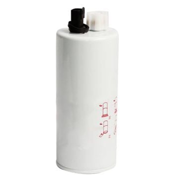 Fuel Filter 4070801 For Cummins