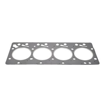 Cylinder Head Gasket 3283336 Komatsu S4D102 Cummins 4BT 3.9