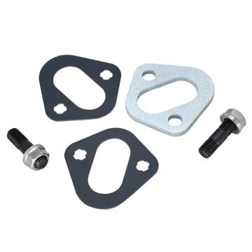 Fuel Lift Pump Stud Kit 3939258 for Cummins