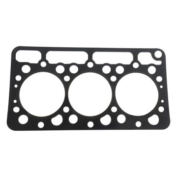 Cylinder Head Gasket 15301-03310 1530103310 Kubota Engine D1302 D1302A D1302DI Tractor KH11H KH60 L275DT