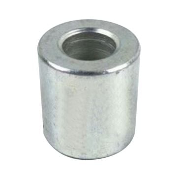 Bush L77331 For John Deere