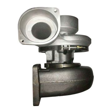 Turbo S4DS Turbocharger 196552 for Caterpillar CAT 