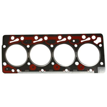 Cylinder Head Gasket 3283333 Cummins 4BT TKB Parts 50.001