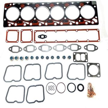 Natural Gas Head Gasket Set 2881955 Cummins 5.9L