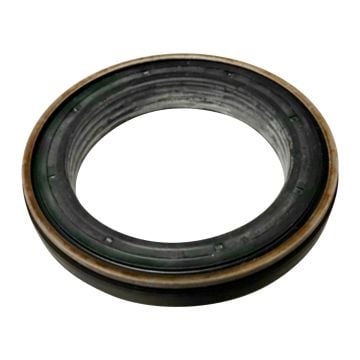 Crankshaft Front Oil Seal 3955214 5338295 4890832 Cummins Engine 6ISBE ISBE QSB 4B B Series 4 Or 6 Cyl 