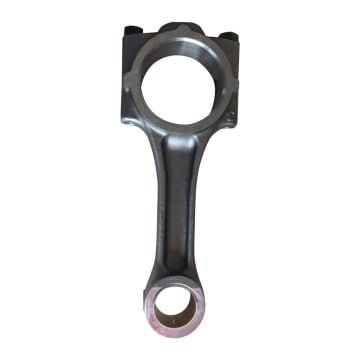 Connecting Rod 1G924-22014 Kubota Engine V2403 V2403-M V2403T V2003 V2203 