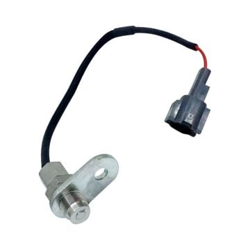 Engine Speed Sensor 1815107131 for Isuzu 