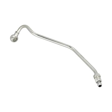 Fuel Supply Tube 3918880 for Dodge Cummins