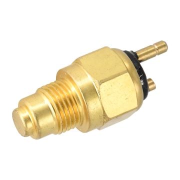 Water Temperature Sensor SBA385720101 for New Holland