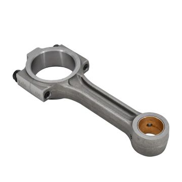 Connecting Rod YM129900-23001 for Komatsu for Doosan for Yanmar