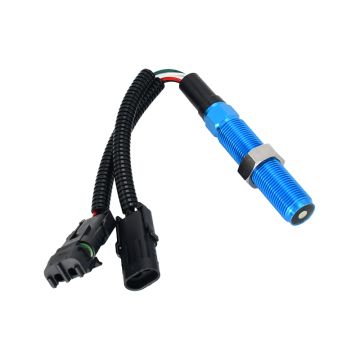 Diesel Engine Speed Sensor 2872354 Cummins