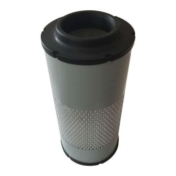 Air Filter 934-694 for FG Wilson