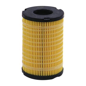 Fuel filter 934-181 Caterpillar FG Wilson 1R1804 1R-1804 Perkins Engine 1104 4.318