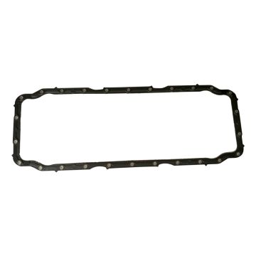 Oil Pan Gasket 4975069 for Cummins 